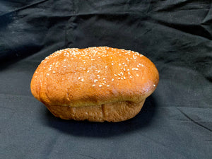 Pan para Torrejas Pequeño