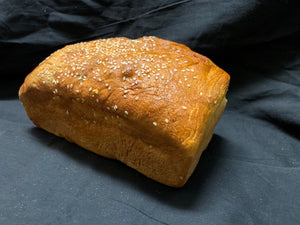 Pan para Torrejas Grande